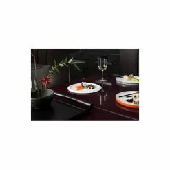 Discount 😀 Villeroy & Boch La Boule Memphis 7 Piece Set For 2 No Color 💯 -Villeroy & Boch Sales Store unnamed file 439