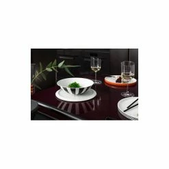 Discount 😀 Villeroy & Boch La Boule Memphis 7 Piece Set For 2 No Color 💯 -Villeroy & Boch Sales Store unnamed file 440