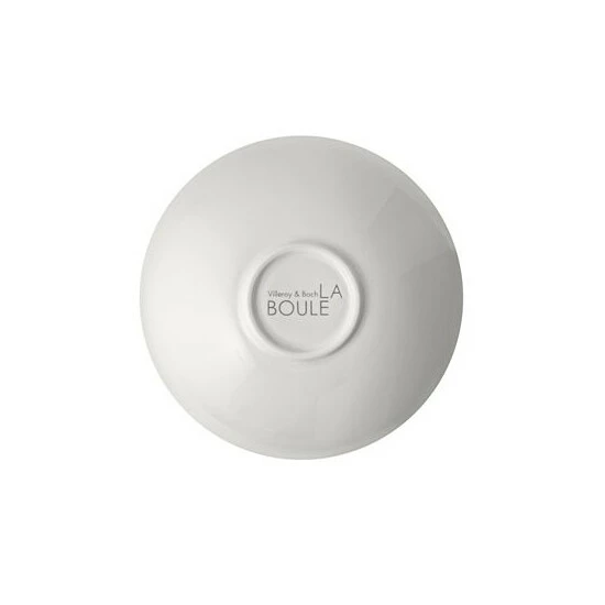 Outlet โญ Villeroy & Boch La Boule White 7 Piece Set For 2 ๐ 2 Outlet โญ Villeroy & Boch La Boule White 7 Piece Set For 2 ๐ - Image 2