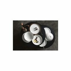 Outlet โญ Villeroy & Boch La Boule White 7 Piece Set For 2 ๐ 11 Outlet โญ Villeroy & Boch La Boule White 7 Piece Set For 2 ๐ -Villeroy & Boch Sales Store unnamed file 447