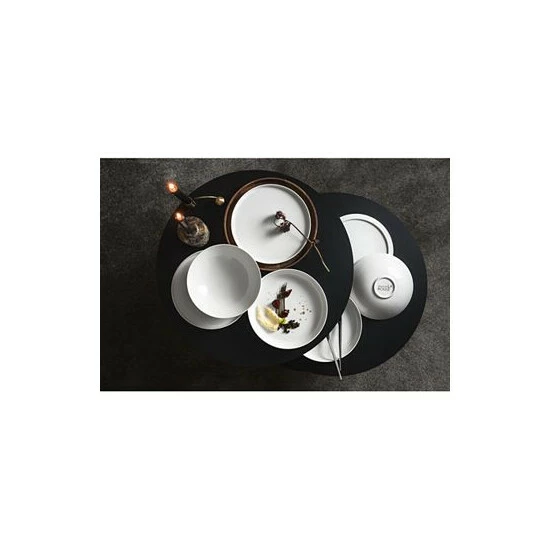 Outlet โญ Villeroy & Boch La Boule White 7 Piece Set For 2 ๐ 3 Outlet โญ Villeroy & Boch La Boule White 7 Piece Set For 2 ๐ - Image 3