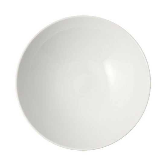 Outlet โญ Villeroy & Boch La Boule White 7 Piece Set For 2 ๐ 4 Outlet โญ Villeroy & Boch La Boule White 7 Piece Set For 2 ๐ - Image 4