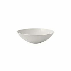 Outlet โญ Villeroy & Boch La Boule White 7 Piece Set For 2 ๐ 13 Outlet โญ Villeroy & Boch La Boule White 7 Piece Set For 2 ๐ -Villeroy & Boch Sales Store unnamed file 449