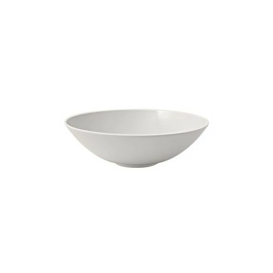 Outlet โญ Villeroy & Boch La Boule White 7 Piece Set For 2 ๐ 5 Outlet โญ Villeroy & Boch La Boule White 7 Piece Set For 2 ๐ - Image 5