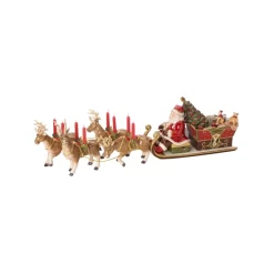 Deals ๐ Villeroy & Boch Toy's Delight Teacup No Color โจ