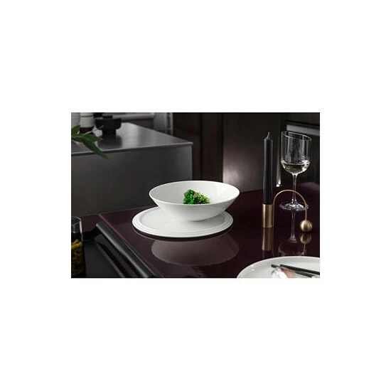 Outlet โญ Villeroy & Boch La Boule White 7 Piece Set For 2 ๐ 6 Outlet โญ Villeroy & Boch La Boule White 7 Piece Set For 2 ๐ - Image 6