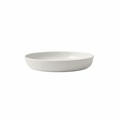 Outlet โญ Villeroy & Boch La Boule White 7 Piece Set For 2 ๐ 15 Outlet โญ Villeroy & Boch La Boule White 7 Piece Set For 2 ๐ -Villeroy & Boch Sales Store unnamed file 451