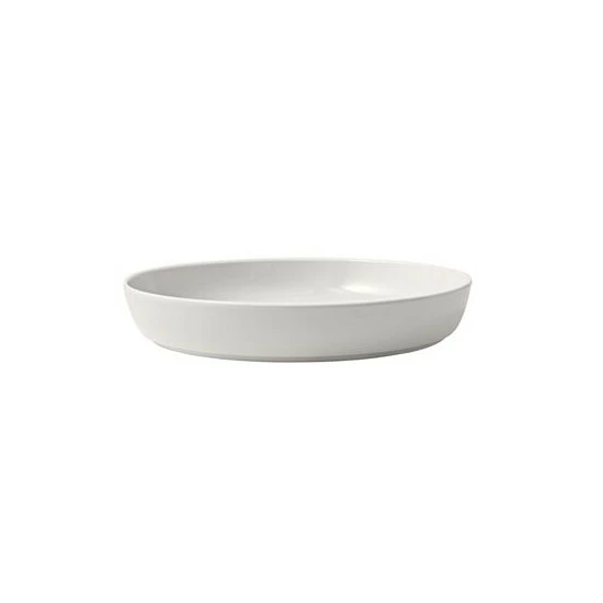 Outlet โญ Villeroy & Boch La Boule White 7 Piece Set For 2 ๐ 7 Outlet โญ Villeroy & Boch La Boule White 7 Piece Set For 2 ๐ - Image 7