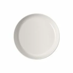 Outlet โญ Villeroy & Boch La Boule White 7 Piece Set For 2 ๐ 16 Outlet โญ Villeroy & Boch La Boule White 7 Piece Set For 2 ๐ -Villeroy & Boch Sales Store unnamed file 452