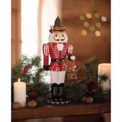 Top 10 👏 Villeroy & Boch Annual 🎄 Christmas Edition 2022 Small Bowl Multi ⌛