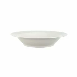 New 🛒 Villeroy & Boch Cellini Individual Salad Bowl No Color 👍