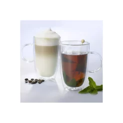 Best reviews of 🔥 Villeroy & Boch Manufacture Rock Sushi Plate Black 💯