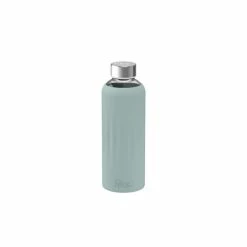 Coupon ⭐ Villeroy & Boch Drinking Bottle Mineral Mineral Green 😉