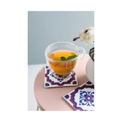 Cheapest 🎉 Villeroy & Boch Artesano Hot Beverage Large Cup Pair Clear 🛒 -Villeroy & Boch Sales Store unnamed file 51