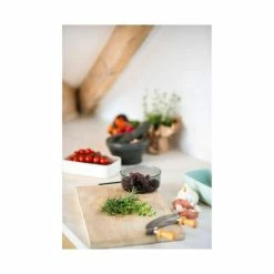 Hot Sale 🥰 Villeroy & Boch Medium Glass Lunch Box Smoke Grey 🤩 -Villeroy & Boch Sales Store unnamed file 513