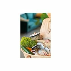 Hot Sale 🥰 Villeroy & Boch Medium Glass Lunch Box Smoke Grey 🤩 -Villeroy & Boch Sales Store unnamed file 514