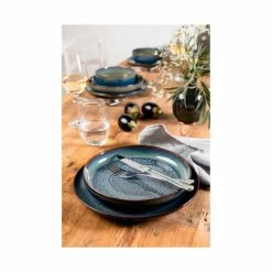 Default -Villeroy & Boch Sales Store unnamed file 519