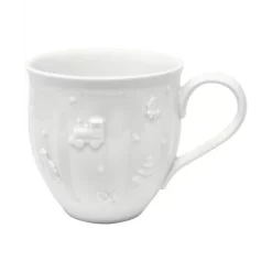 Default -Villeroy & Boch Sales Store unnamed file 53