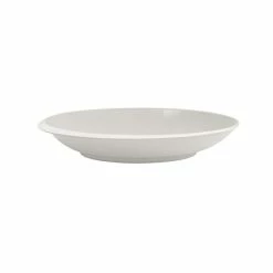 Promo 🎁 Villeroy & Boch Villeroy And Boch New Moon Gourmet Bowl/ Dinner Bowl White 🌟