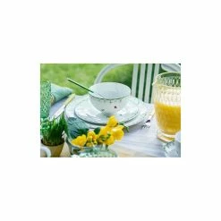 Default -Villeroy & Boch Sales Store unnamed file 541