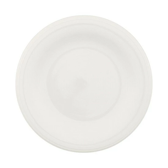 Discount ๐ Villeroy & Boch Color Loop Natural Dinner Plate Natural White ๐ 1 Discount ๐ Villeroy & Boch Color Loop Natural Dinner Plate Natural White ๐