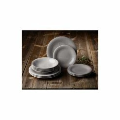 Discount ⌛ Villeroy & Boch Color Loop Stone Grey 12 Piece Starter Set 🌟 9 Discount ⌛ Villeroy & Boch Color Loop Stone Grey 12 Piece Starter Set 🌟 -Villeroy & Boch Sales Store unnamed file 571