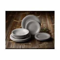 Discount ⌛ Villeroy & Boch Color Loop Stone Grey 12 Piece Starter Set 🌟 10 Discount ⌛ Villeroy & Boch Color Loop Stone Grey 12 Piece Starter Set 🌟 -Villeroy & Boch Sales Store unnamed file 572
