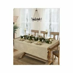 Hot Sale 🔔 Villeroy & Boch La Classica Luxury Metallic Linen Fabric Tablecloth, 70x146 Ivory/gold 💯 10 Hot Sale 🔔 Villeroy & Boch La Classica Luxury Metallic Linen Fabric Tablecloth, 70x146 Ivory/gold 💯 -Villeroy & Boch Sales Store unnamed file 585