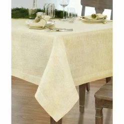 Hot Sale 🔔 Villeroy & Boch La Classica Luxury Metallic Linen Fabric Tablecloth, 70x146 Ivory/gold 💯 11 Hot Sale 🔔 Villeroy & Boch La Classica Luxury Metallic Linen Fabric Tablecloth, 70x146 Ivory/gold 💯 -Villeroy & Boch Sales Store unnamed file 586