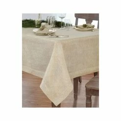 Hot Sale 🔔 Villeroy & Boch La Classica Luxury Metallic Linen Fabric Tablecloth, 70x146 Ivory/gold 💯 13 Hot Sale 🔔 Villeroy & Boch La Classica Luxury Metallic Linen Fabric Tablecloth, 70x146 Ivory/gold 💯 -Villeroy & Boch Sales Store unnamed file 588