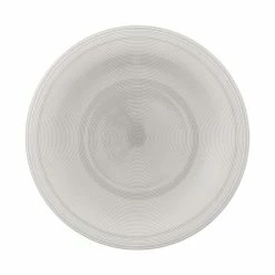 Best deal ✨ Villeroy & Boch Color Loop Stone Grey Dinner Plate ⌛