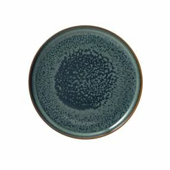 Best reviews of 🧨 Villeroy & Boch Crafted Breeze Dinner Plate Multi 🧨