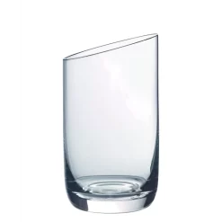 Best Sale 🔥 Villeroy & Boch New Moon Juice/Tumbler Set Of 4 Clear 😍 -Villeroy & Boch Sales Store unnamed file 65