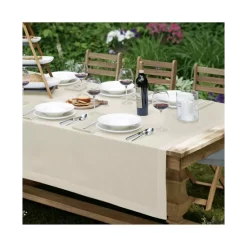 Coupon 🔔 Villeroy & Boch Toys Delight Footed Individual Bowl Multi 👏