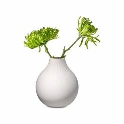 Default -Villeroy & Boch Sales Store unnamed file 664