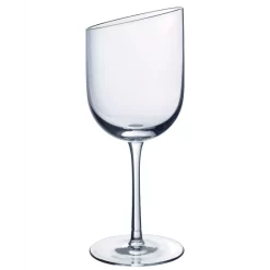 Brand new ⌛ Villeroy & Boch Set Of 3 Gift Box Ornaments Multi 💯