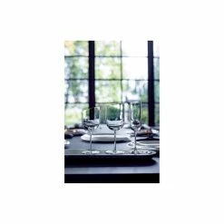 Default -Villeroy & Boch Sales Store unnamed file 684