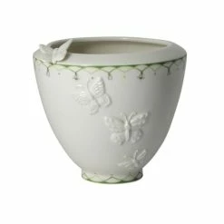 Coupon โจ Villeroy & Boch Colorful Spring Wide Vase Multi ๐ฅฐ