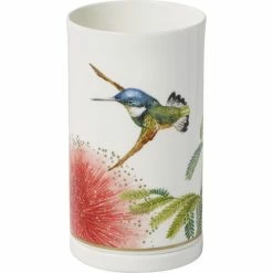 Budget 🌟 Villeroy & Boch Amazonia Tea Light Multi ✔️