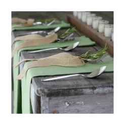 Promo ✔️ Villeroy & Boch Toy's Delight Royal Classic Buffet Plate White 😀