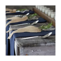 Best deal 🤩 Villeroy & Boch Toys Fantasy Footed Bowl Multi ❤️