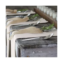 Buy 😍 Villeroy & Boch La Classica Linen Napkin, Set Of 4 Red 😀 -Villeroy & Boch Sales Store unnamed file 74