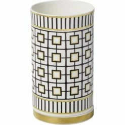 Wholesale 😉 Villeroy & Boch Metro Chic Tea Light No Color 😉
