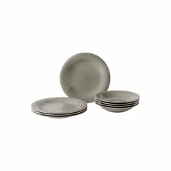 Default -Villeroy & Boch Sales Store unnamed file 744