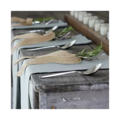 Buy 😍 Villeroy & Boch La Classica Linen Napkin, Set Of 4 Red 😀 -Villeroy & Boch Sales Store unnamed file 75