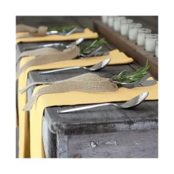 Coupon ❤️ Villeroy & Boch 🎄 Christmas Toy's Memory 3-Piece Train Set Multi 🛒