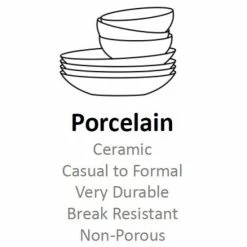 Coupon π Villeroy & Boch Black Carre Vase NO.2 π 8 Coupon π Villeroy & Boch Black Carre Vase NO.2 π -Villeroy & Boch Sales Store unnamed file 766