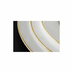 Default -Villeroy & Boch Sales Store unnamed file 770