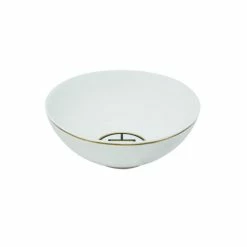 Top 10 🥰 Villeroy & Boch Metro Chic Rice Bowl No Color 🌟