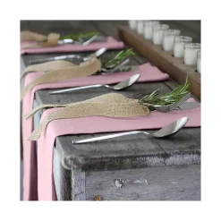 Outlet 😍 Villeroy & Boch CLOSEOUT! Like Organic Dinnerware Collection 😀